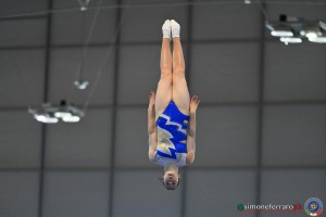 rozhkova kateryna ukr foto simone ferraro sfz 8578 copia